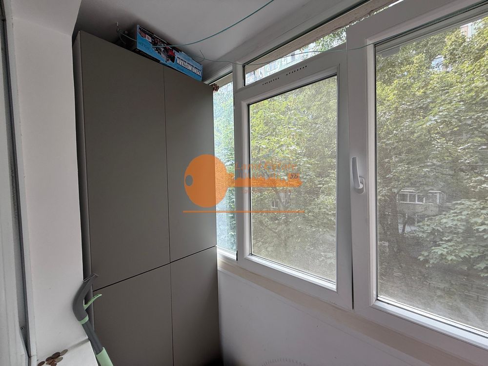 2 Camere  Zona Lujerului – Politehnică Parcare inclusă - Poză 8