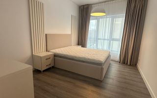 Apartament LUX TATARASI - 550 euro - Poză 7