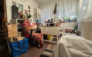 VANZARE CASA | DECOMANDATA | ZONA MIHAI BRAVU - Poză 5