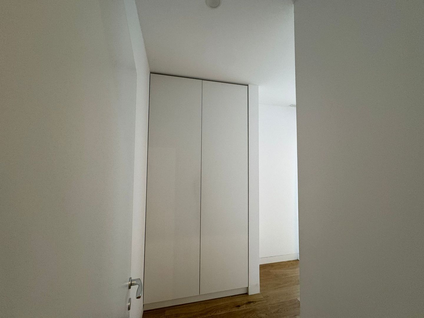 Apartament 3 camere | Parcare subterana | Viitorului 134 Central Distr - Poză 10