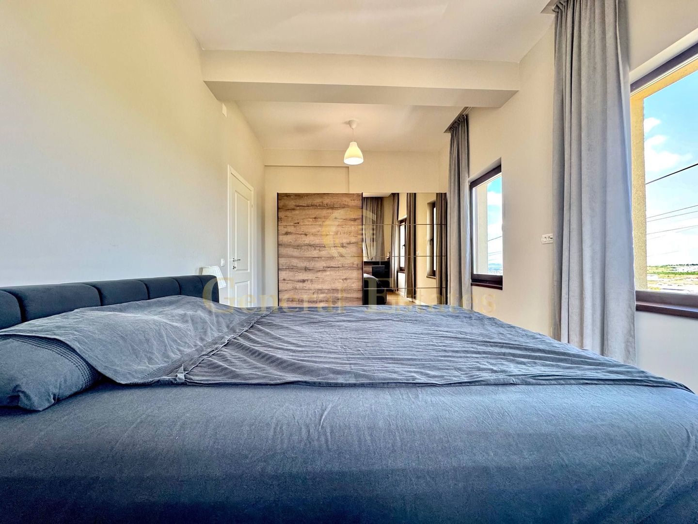 Vânzare Casa P+E - Gata de intrare – Vișan, Iași - Poză 21