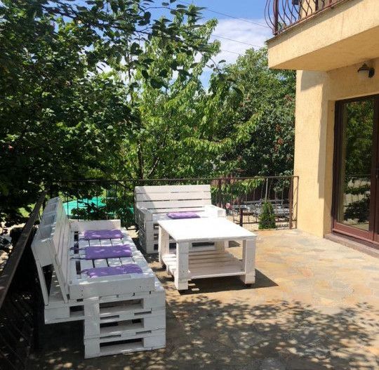 Vanzare Vila Zona Slava Pitesti - Poză 7