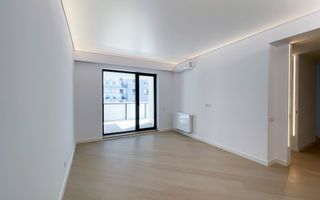 Apartament 2 camere de vanzare II Loc de parcare II Pipera - Poză 2