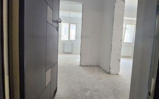 2cam.dec-util 62mp+terasa-48mp/15min-metrou D.Leonida - Poză 5