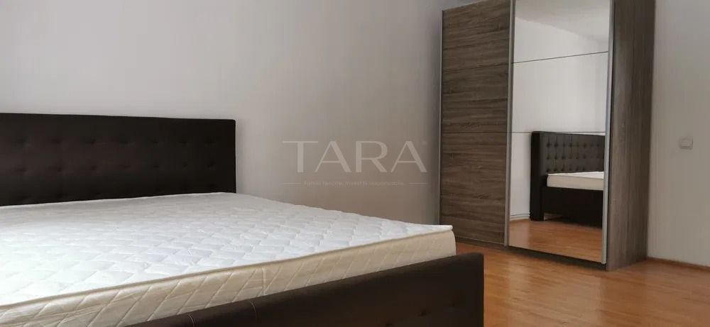 Casă individuală în zonă centrală – Platinia. - Poză 5