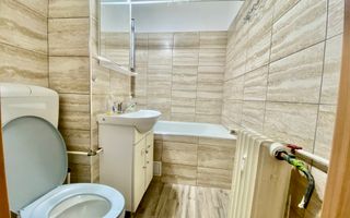 PRIVELIȘTE SPRE CENTRUL TIMIȘOAREI | Apartament 2 camere-Gheorghe Lazăr | OFERTĂ - Poză 11