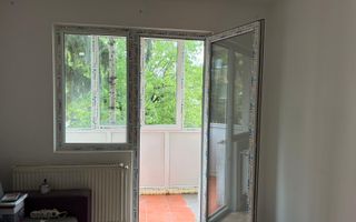 Apartament cu 3 camere, etaj 2 – Zona Dâmbul Pietros - Poză 7