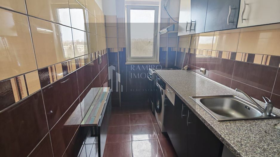 Apartament 2 camere decomandat Constantin Brancoveanu / Luica - Poză 5