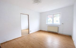 Apartament 2 camere - orientare sudică- Aleea Taberei - Sibiu - Poză 1