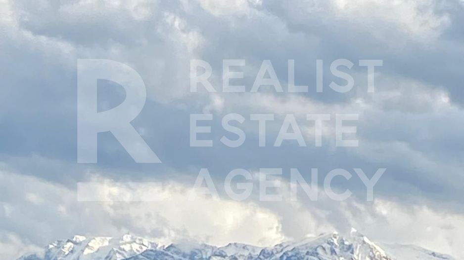 Vânzare, casă, 3 camere, Cristian, Brașov - Poză 9