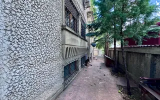 3 camere in vila Primaverii renovat Charles de Gaulle - Poză 20