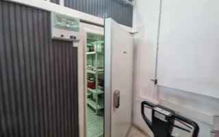 OPORTUNITATE  DE INVESTIȚIE: Supermarket la cheie , teren de 7.000 mp - Poză 27