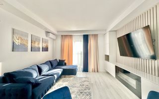 Apartament 3 camere de vanzare - Poză 6