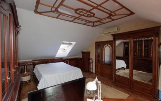 Vânzare, apartament, 2 camere, strada Mihail Kogălniceanu, Centru - Poză 2