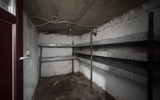 Între dealuri, viță de vie și liniște deplină! Vanzare casa in Prahova - Poză 36