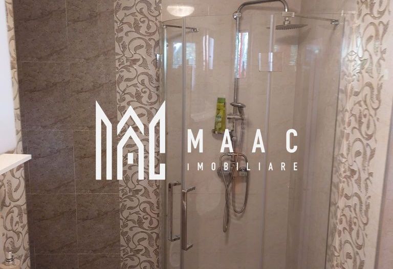 Garsoniera de inchiriat  | 25 MPU | Etaj 1 | Ultracentral - Poză 5