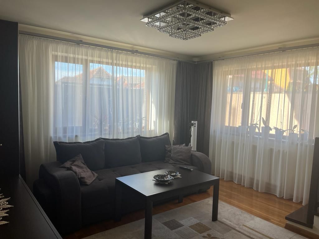 Casa individuala in Timisoara - Poză 2