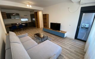 Apartament Dumbravita aproape de Padure - Poză 4