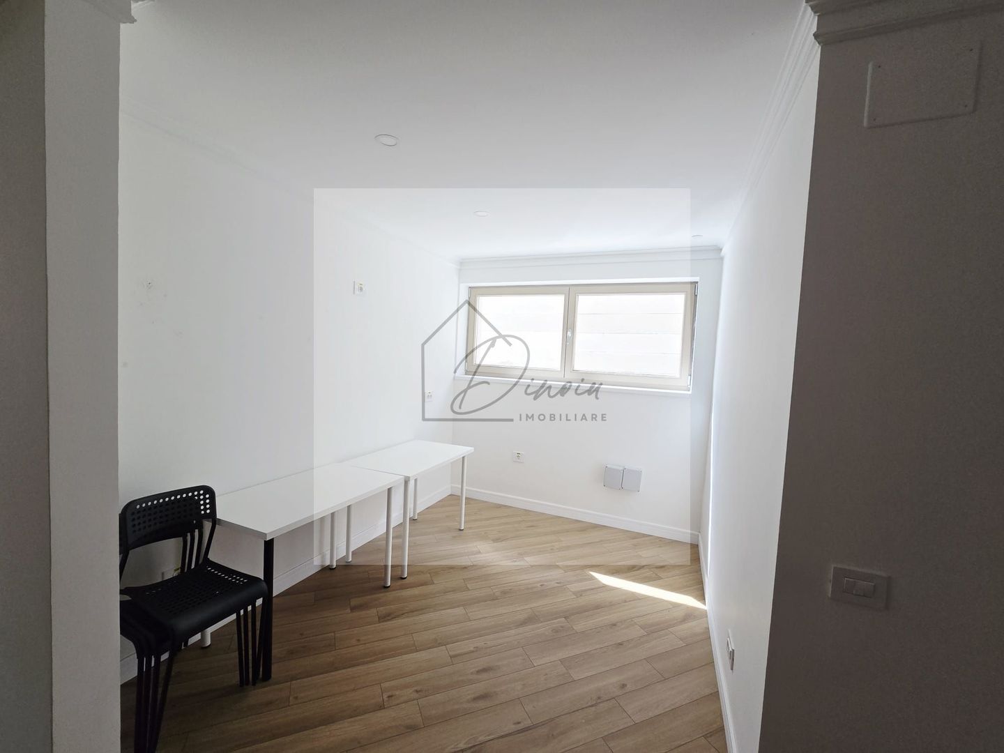 Vila Ion MIhalache - Turda I 249 mp I Spatiu Birouri - Poză 5