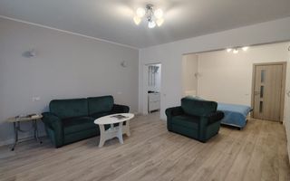 Apartament 2 camere | Mobilat și utilat - Pache Protopescu - - Poză 9