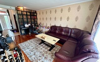 Duplex finisat cu garaj și 3 parcări - Bună Ziua – teren 231 mp - Poză 3