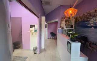 De vanzare afacere la cheie – Salon utilat si mobilat, Bd. Metalurgiei - Poză 16