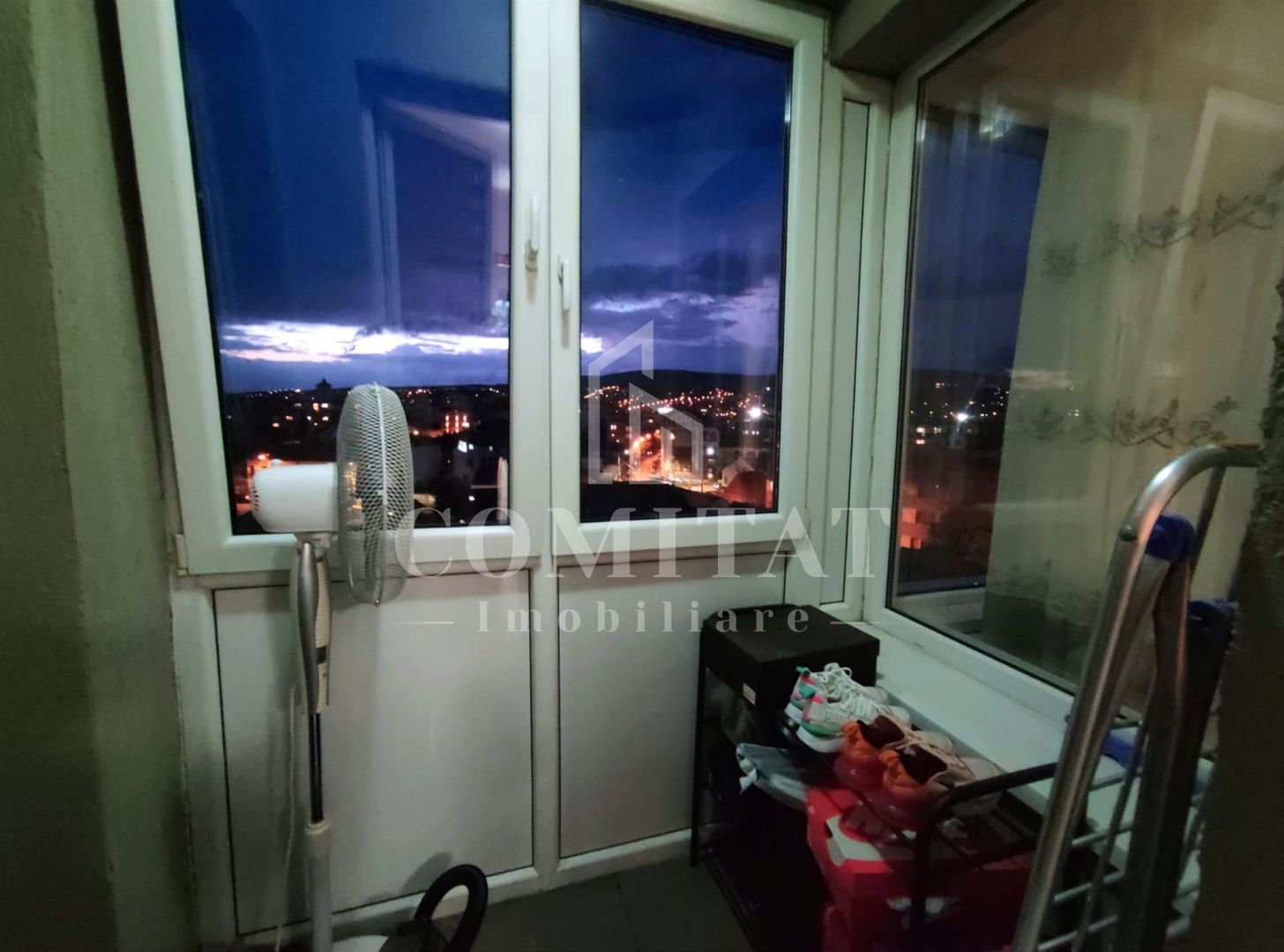 Apartament modern de vânzare | 2 camere | Zonă centrală - Poză 10