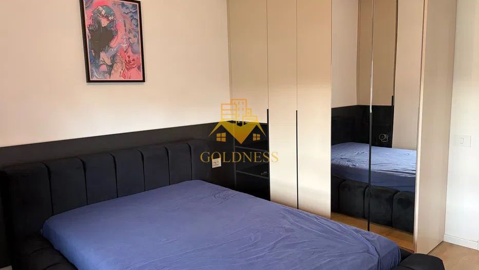 2 camere, Iris, Gării, Liberty, Feroviarilor, 18GYM, Decebal, Oașului - Poză 1