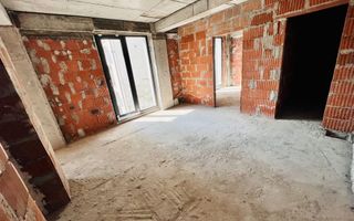 OPORTUNITATE | VILA | DOROBANTI| - Poză 9