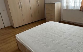 Apartament spatios inchiriere | Strada Frunzei | - Poză 5