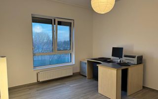 Apartament 3 camere Buziasului etaj 1 bloc nou - Poză 7