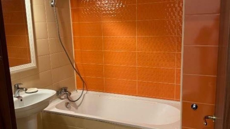 APARTAMENT 3 CAMERE | DOMENII | BLOC BOUTIQUE - Poză 9