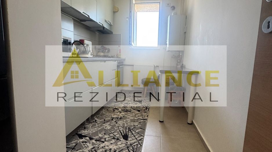 APARTAMENT 3 CAMERE DE VÂNZARE CU FACILITĂȚI PREMIUM - Poză 33
