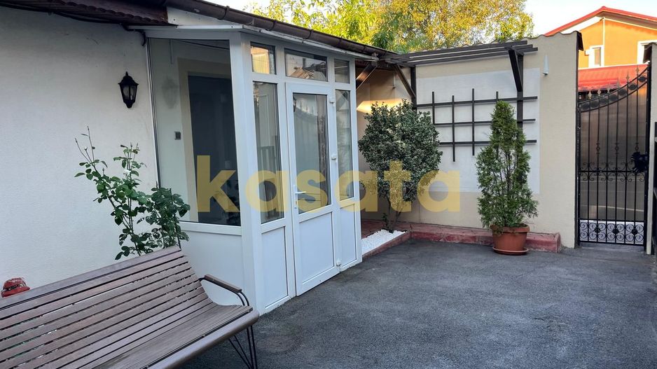 Apartament spațios 3 camere de închiriat – confort și luminozitate - Poză 16
