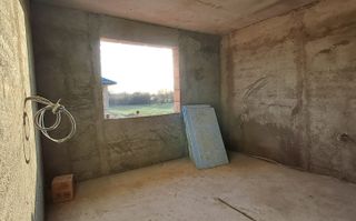 Dragomiresti Vale, casa/vila P+1Et+Pod, utilitati individuale, STB - Poză 8