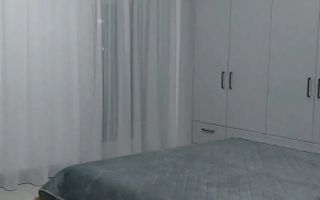 Garsonieră  complet mobilata si utilata, gradina si parcare proprie - Poză 2