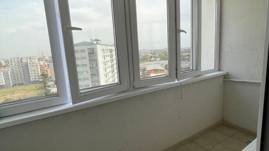 Vand Apartament Rotar Park 2 - Poză 7