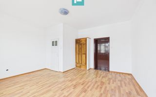 Casă în zona turistică maximă, Băile 1 Mai, Oradea - Poză 11