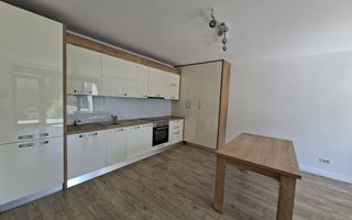 Apartament lux cu 3 camere de vanzare în zona Elisabetin - Poză 22