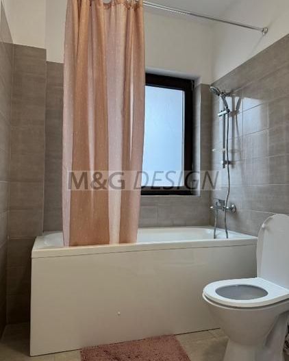 Apartament 2 camere Giroc etaj 1 - Poză 10