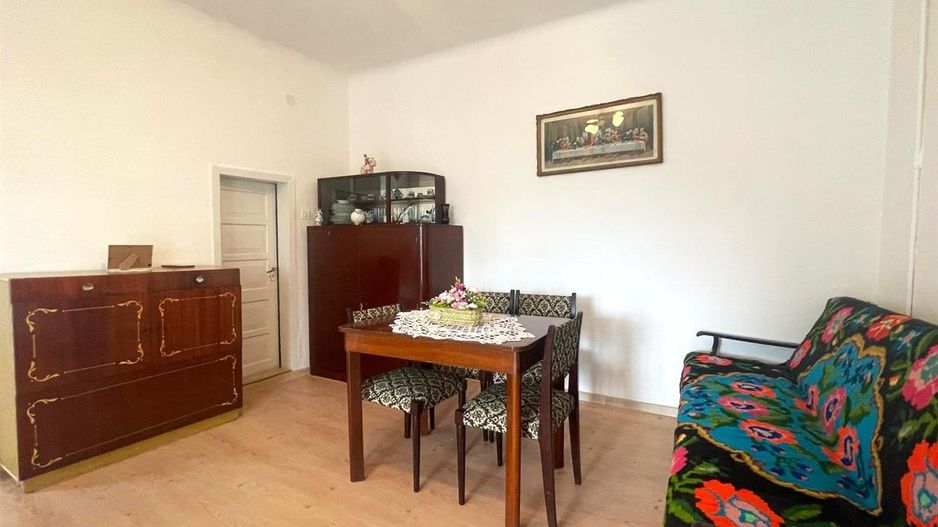 Casa 3 camere, Strada Agricultorilor, Unirii, Targu Mures - Poză 10