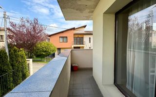 Apartament cu 2 camere | Bună Ziua - Cluj-Napoca - Poză 13