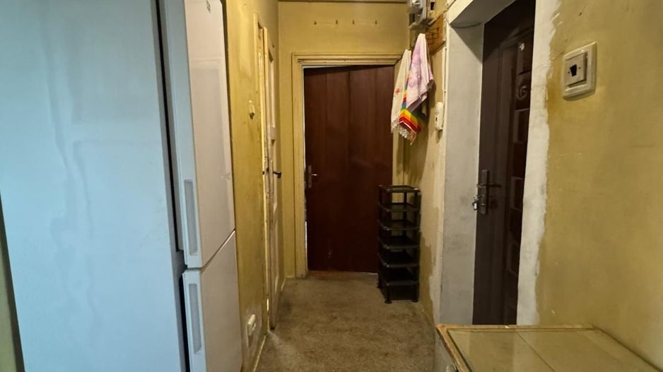 2 CAMERE || FLOREASCA COMPOZITORI - Poză 7