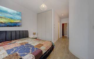 Apartament 3 camere Eminescu | Imobil 2023 | Loc de parcare - Poză 8