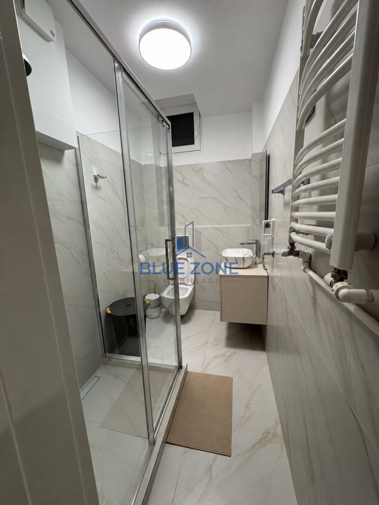 Apartament 2 camere I Unirii I Str.Romulus I 62 MP - Poză 6