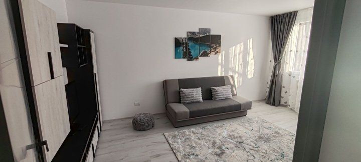 Apartament superb Drumul Taberei - Poză 2