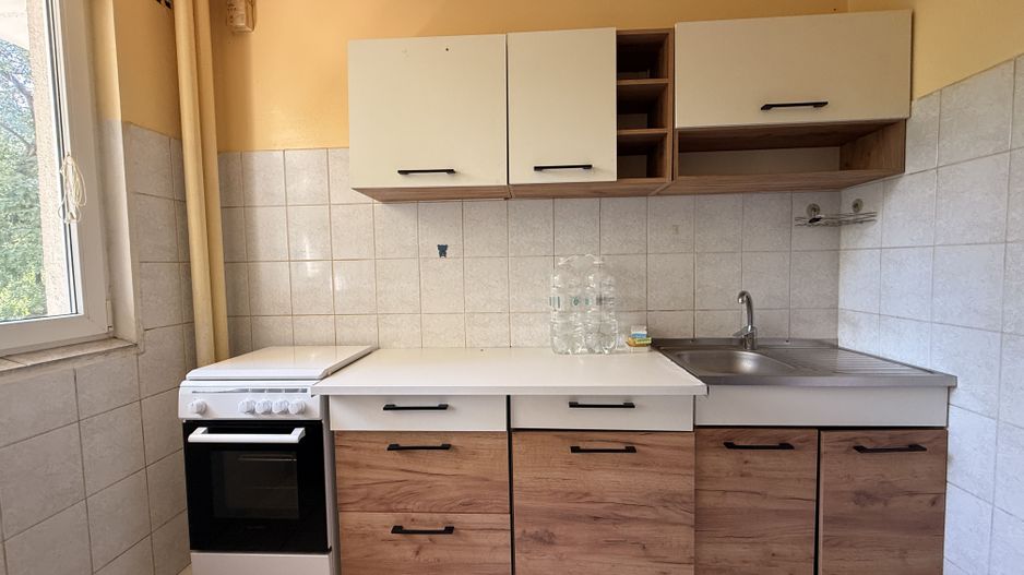 Apartament metrou 1 Mai - Ion Mihalache (COMISION ZERO) - Poză 4