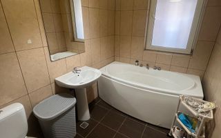 Apartament 2 camere | 3 Balcoane | Utilat | Zona Eroilor | Floresti - Poză 8