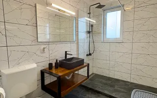 APARTAMENT 2 CAMERE | FLOREȘTI 🏠 - Poză 11