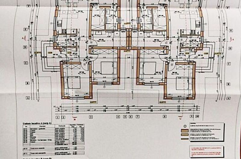 Casa de vanzare cu 4 camere in zona Gheorghe Doja - Poză 12
